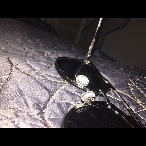 Dior Reflected Plld sunglasses
